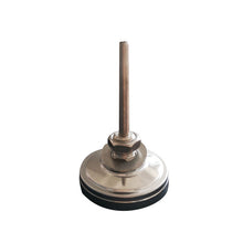 Load image into Gallery viewer, Probe thermometer