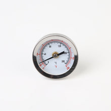 Load image into Gallery viewer, Probe thermometer
