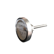 Load image into Gallery viewer, Probe thermometer